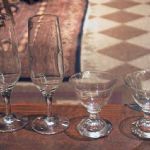 231 3528 Glas